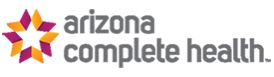 Arizona Complete Health
