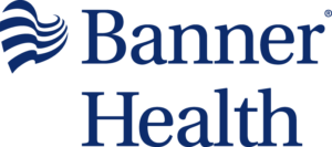 Banner Health