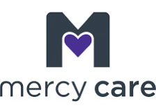 Mercy Care