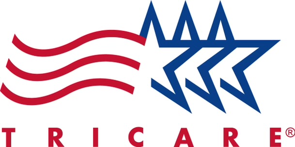 Tricare