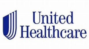 United Health Care